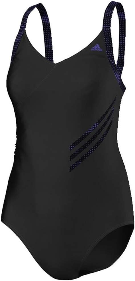 adidas damen badeanzug shapewear einteiliger gr 44|Suchergebnis Auf Amazon.de Für: Adidas Badeanzug, Gr. 44.